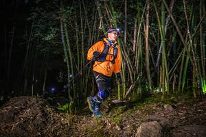 BIB: 
                            <button type="button" onclick="openModal(6937221)" class="btn btn-primary btn-sm float-right btn-popup" data-toggle="modal" data-target=".modal-high-quality">
                        <i class="fas fa-shopping-cart"></i> Add to Cart
                    </button>
                                            <button type="button" onclick="isThisMe(6937221, true)" class="btn btn-success btn-sm float-right btn-popup btn-isme hidden" data-toggle="tooltip" data-placement="bottom" title="นี่คือรูปของคุณใช่ไหม คลิกที่นี่เพื่อเอาเข้าอัลบั้ม">
                        <i class="fas fa-plus"></i> Add to album
                    </button>
                    <button type="button" onclick="isThisMe(6937221, false)" class="btn btn-warning btn-sm float-right btn-popup btn-isnotme hidden">
                        <i class="fas fa-ban"></i> Remove from album
                    </button>